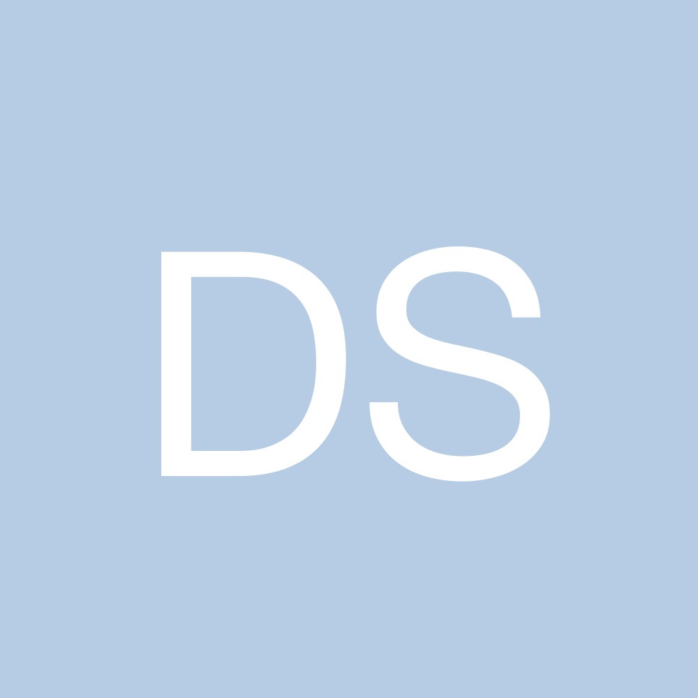 Meet your Posher, Danette